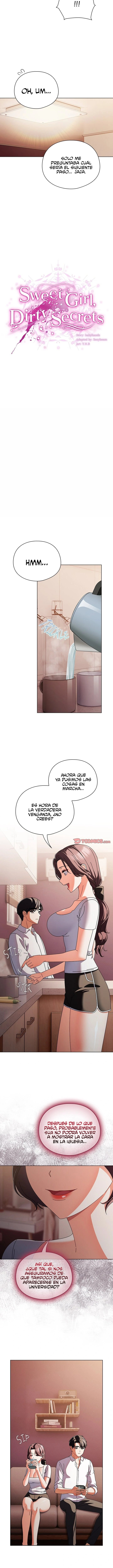 Imagen del capítulo 10